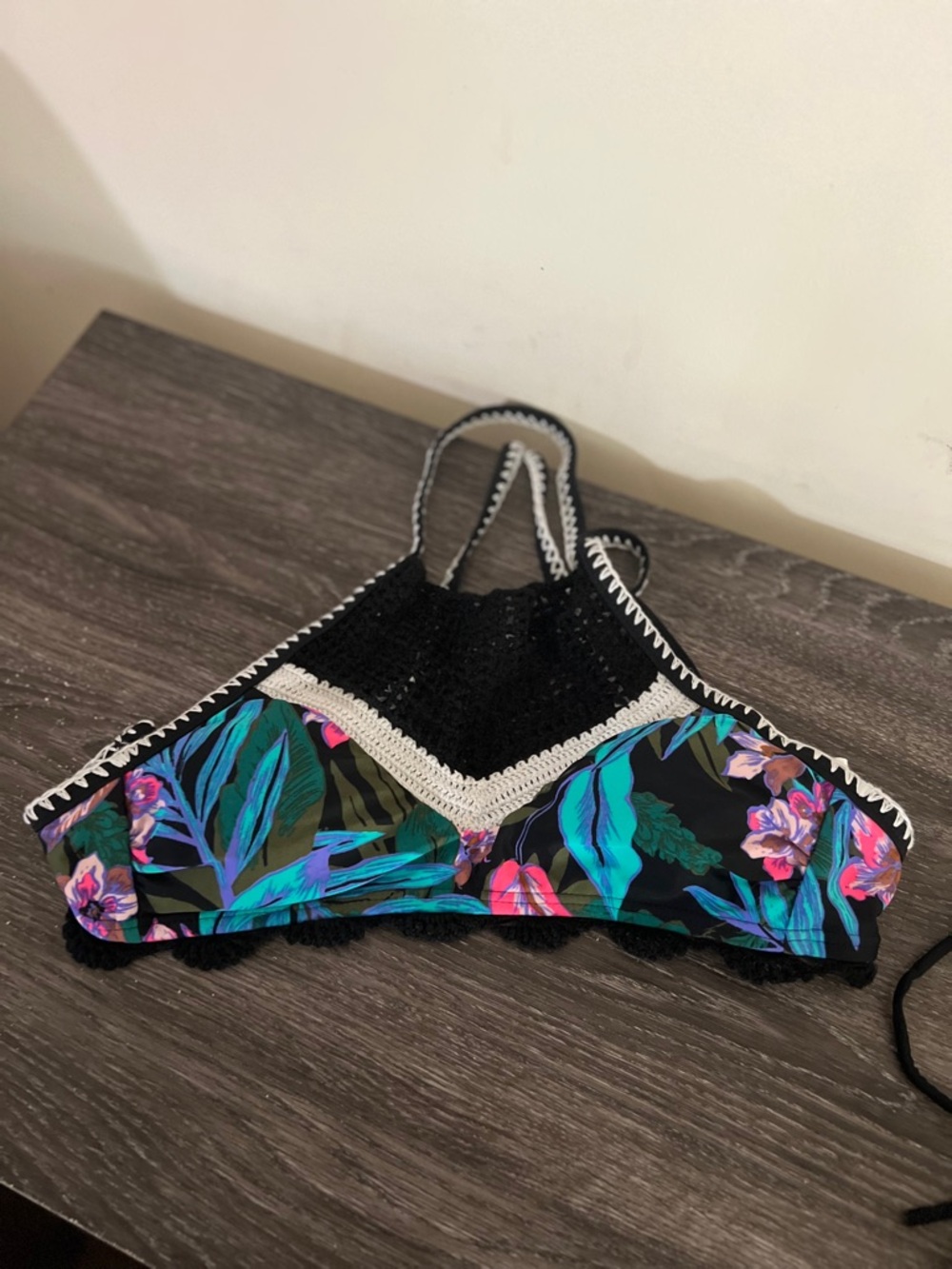 Bikini Top Bundle - Picture 3 of 7